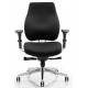 Chiro Plus 24 Hour Ergonomic Office Chair